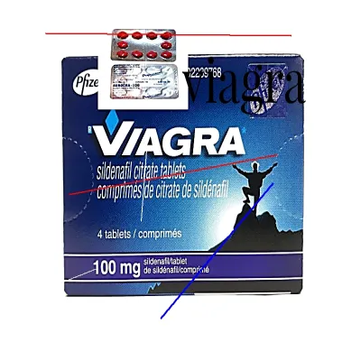 Prix viagra générique